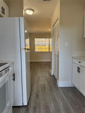 522 NW 13th Ave 1, Fort Lauderdale, FL 33311