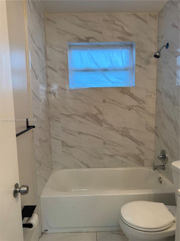 522 NW 13th Ave 1, Fort Lauderdale, FL 33311