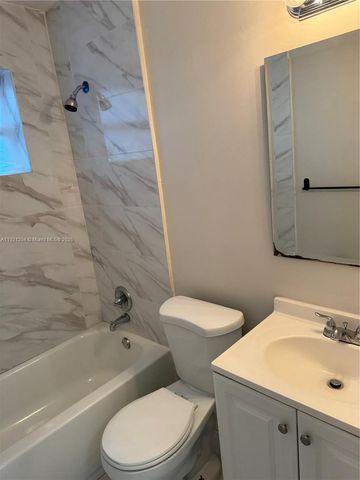 522 NW 13th Ave 1, Fort Lauderdale, FL 33311