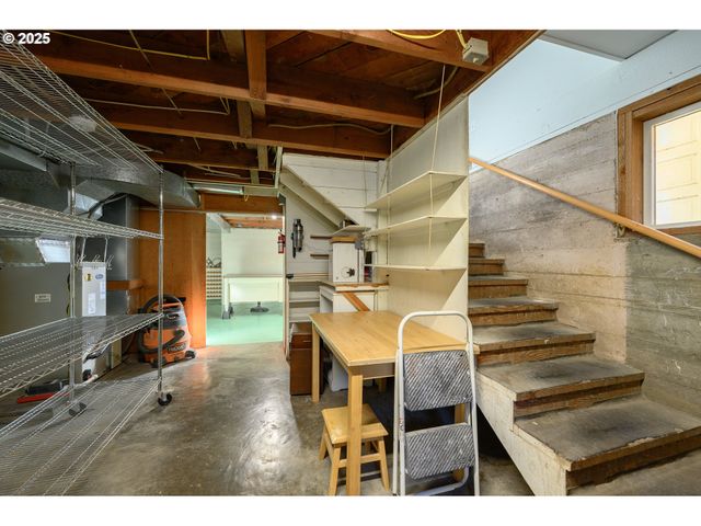 8030 Nw MEADOW LAKE Rd, Carlton, OR 97111