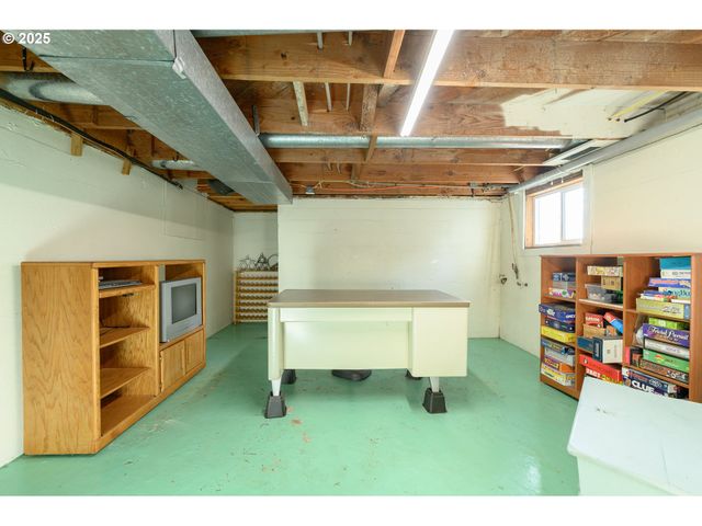 8030 Nw MEADOW LAKE Rd, Carlton, OR 97111