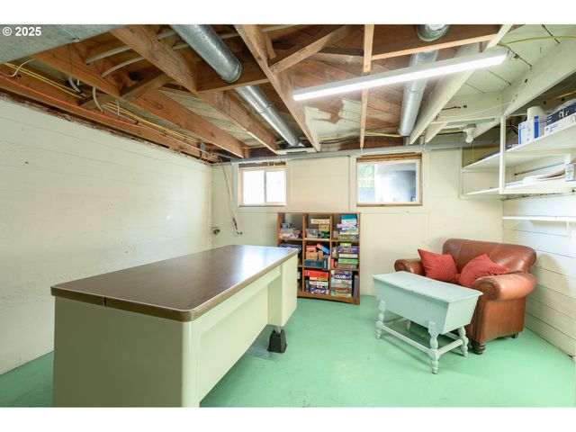 8030 Nw MEADOW LAKE Rd, Carlton, OR 97111