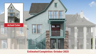 6616 W GOSLING DR #281, South Jordan, UT 84009