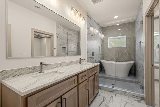 2729 Azalea Park Circle, Fort Worth, TX 76107