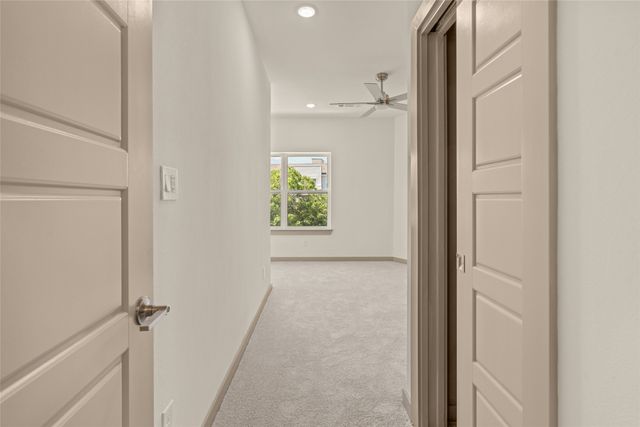 2729 Azalea Park Circle, Fort Worth, TX 76107