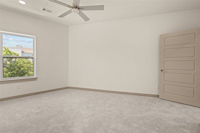2729 Azalea Park Circle, Fort Worth, TX 76107