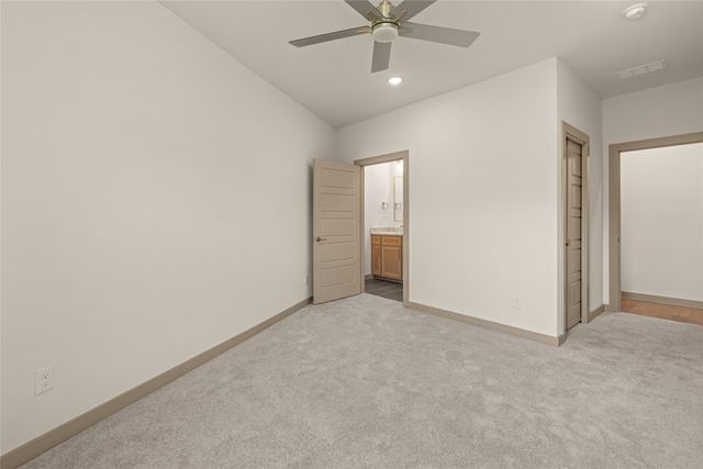 2729 Azalea Park Circle, Fort Worth, TX 76107