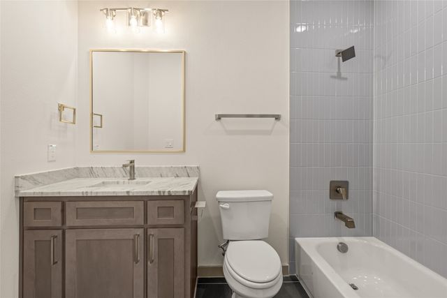 2729 Azalea Park Circle, Fort Worth, TX 76107