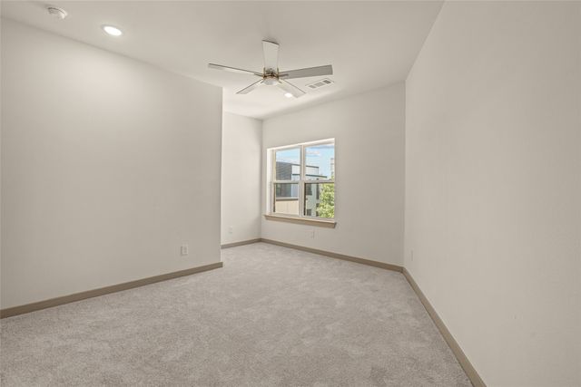 2729 Azalea Park Circle, Fort Worth, TX 76107