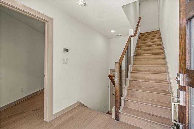 2729 Azalea Park Circle, Fort Worth, TX 76107