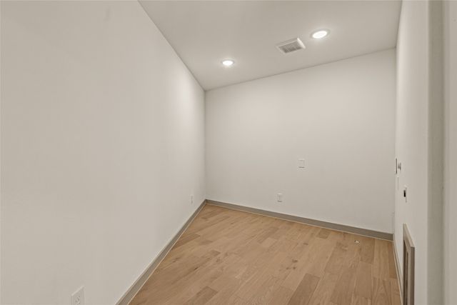 2729 Azalea Park Circle, Fort Worth, TX 76107