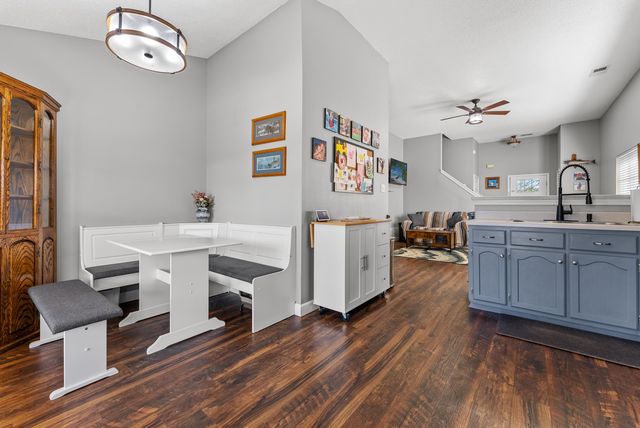10611 PECAN VIEW DR, Olive Branch, MS 38654