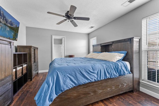 10611 PECAN VIEW DR, Olive Branch, MS 38654
