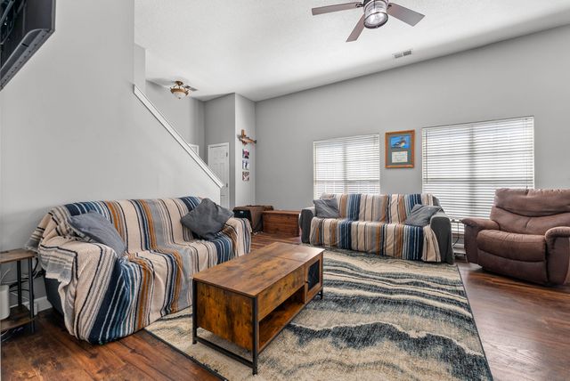 10611 PECAN VIEW DR, Olive Branch, MS 38654