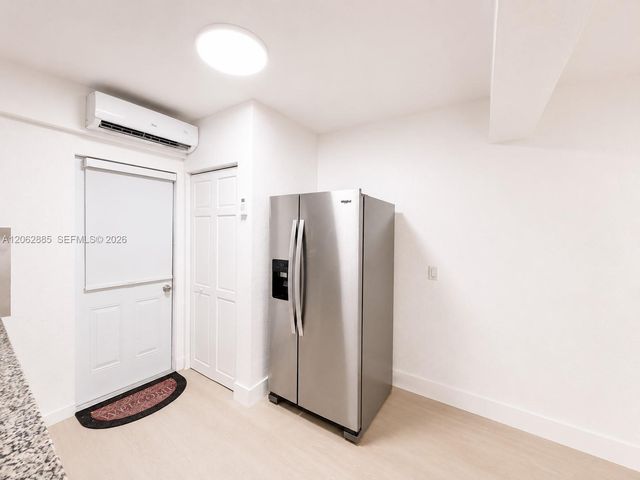 2829 SW 32nd Court 2, Miami, FL 33133