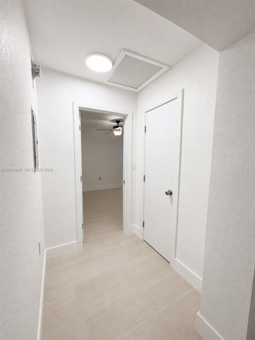 2829 SW 32nd Court 2, Miami, FL 33133