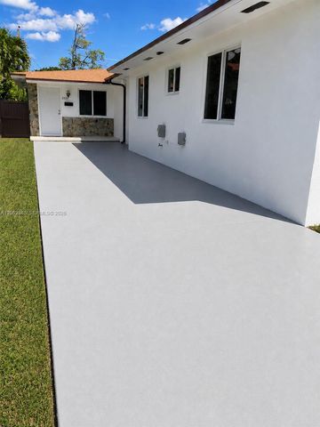 2829 SW 32nd Court 2, Miami, FL 33133
