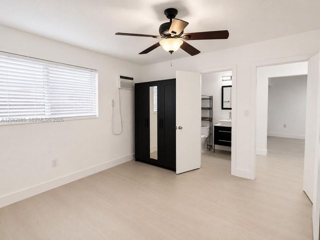2829 SW 32nd Court 2, Miami, FL 33133