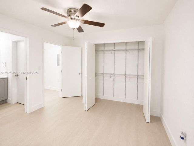 2829 SW 32nd Court 2, Miami, FL 33133