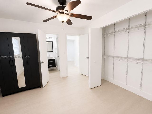 2829 SW 32nd Court 2, Miami, FL 33133