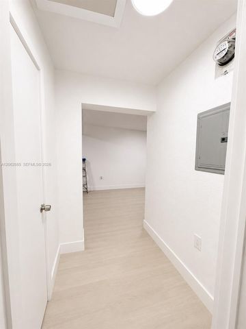 2829 SW 32nd Court 2, Miami, FL 33133