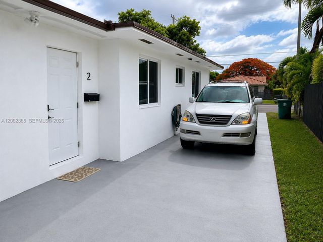 2829 SW 32nd Court 2, Miami, FL 33133
