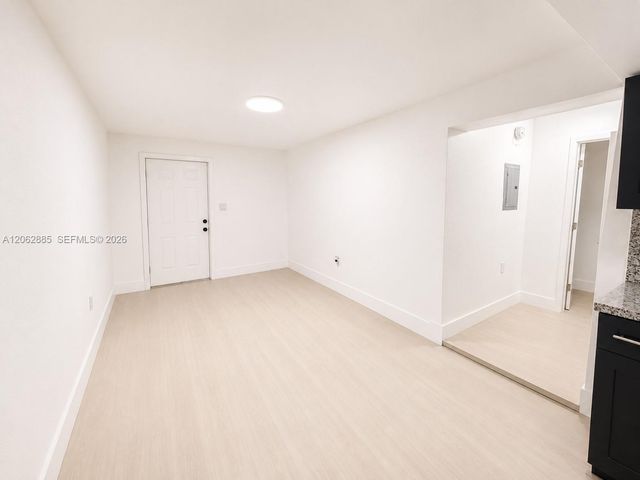 2829 SW 32nd Court 2, Miami, FL 33133