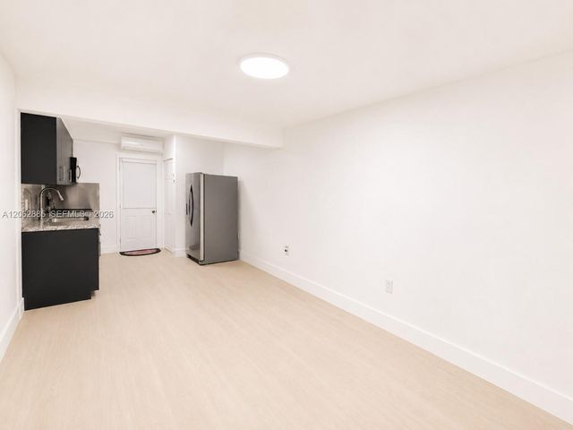 2829 SW 32nd Court 2, Miami, FL 33133