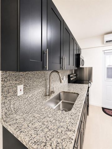 2829 SW 32nd Court 2, Miami, FL 33133