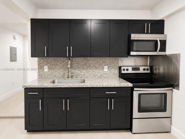 2829 SW 32nd Court 2, Miami, FL 33133