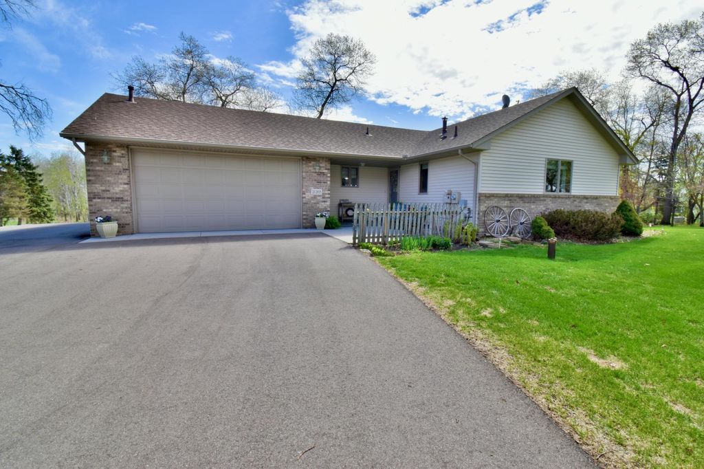 21265 Concord Street NW, Elk River, MN 55330 — photo 2