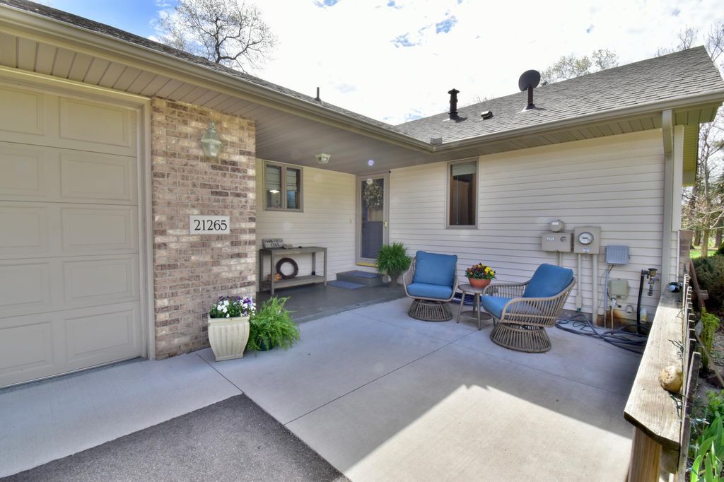 21265 Concord Street NW, Elk River, MN 55330 — photo 3