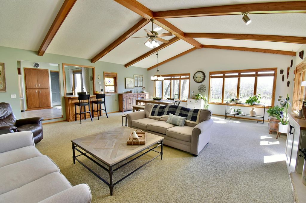 21265 Concord Street NW, Elk River, MN 55330 — photo 4