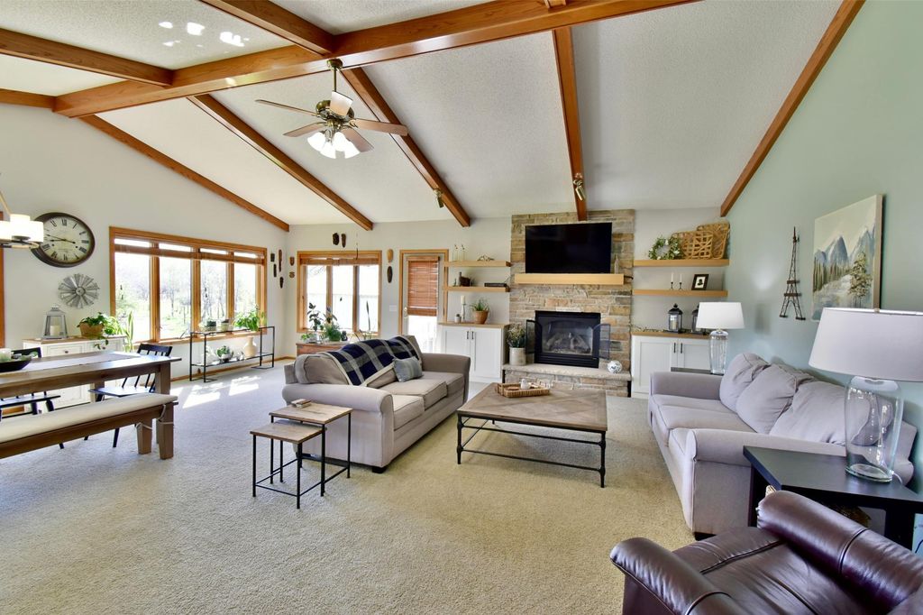 21265 Concord Street NW, Elk River, MN 55330 — photo 5
