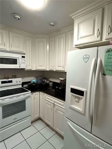 229 W Sugarberry Lane, Beverly Hills, FL 34465