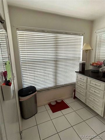 229 W Sugarberry Lane, Beverly Hills, FL 34465