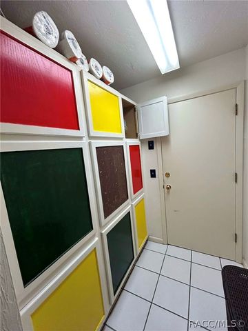 229 W Sugarberry Lane, Beverly Hills, FL 34465