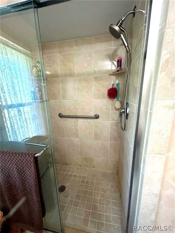 229 W Sugarberry Lane, Beverly Hills, FL 34465