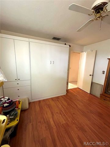 229 W Sugarberry Lane, Beverly Hills, FL 34465