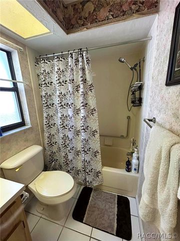 229 W Sugarberry Lane, Beverly Hills, FL 34465