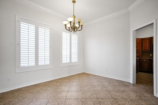 6538 15th Drive, Lubbock, TX 79416