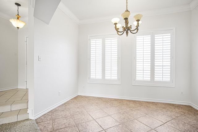 6538 15th Drive, Lubbock, TX 79416