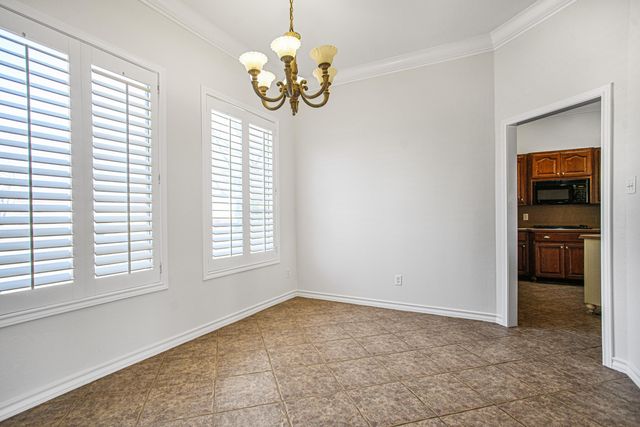 6538 15th Drive, Lubbock, TX 79416