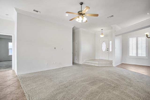 6538 15th Drive, Lubbock, TX 79416