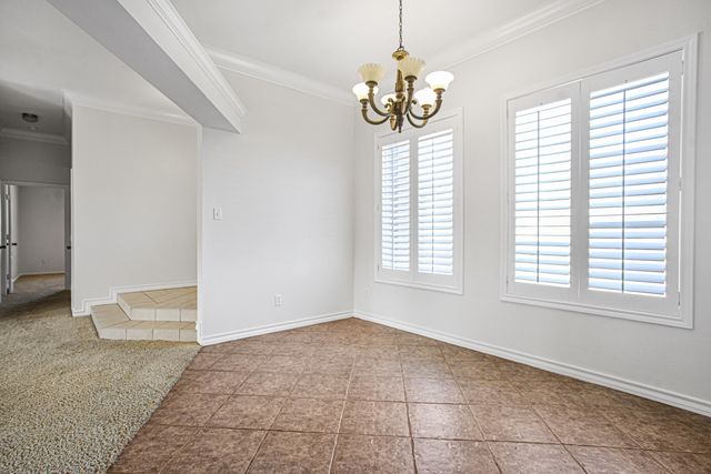 6538 15th Drive, Lubbock, TX 79416