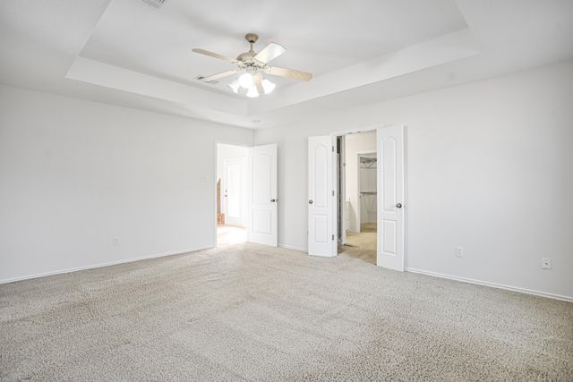 6538 15th Drive, Lubbock, TX 79416