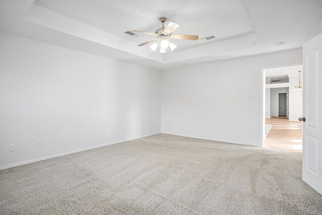 6538 15th Drive, Lubbock, TX 79416