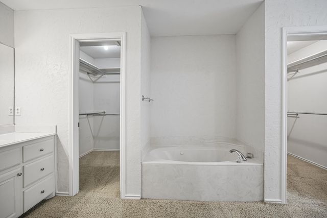 6538 15th Drive, Lubbock, TX 79416