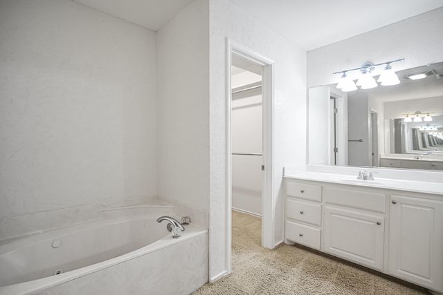 6538 15th Drive, Lubbock, TX 79416