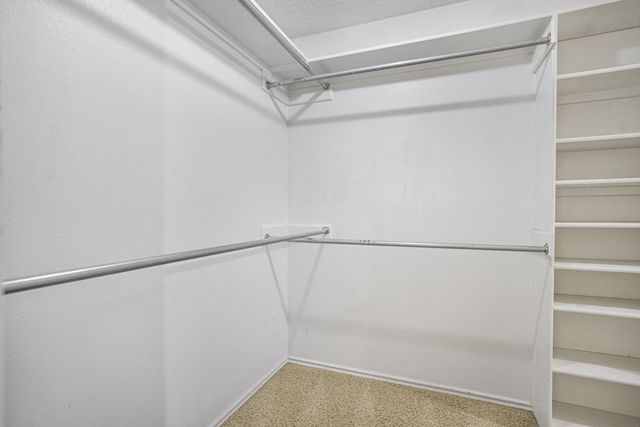 6538 15th Drive, Lubbock, TX 79416